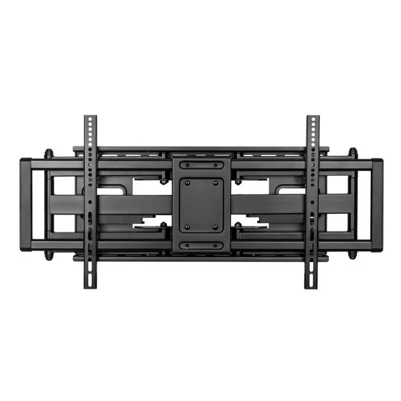 TV laikiklis Vivolink VLMW60120A 2,29 m juodas 70 kg talpa