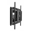 TV laikiklis Vivolink VLMW60120A 2,29 m juodas 70 kg talpa