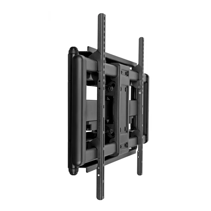 TV laikiklis Vivolink VLMW60120A 2,29 m juodas 70 kg talpa