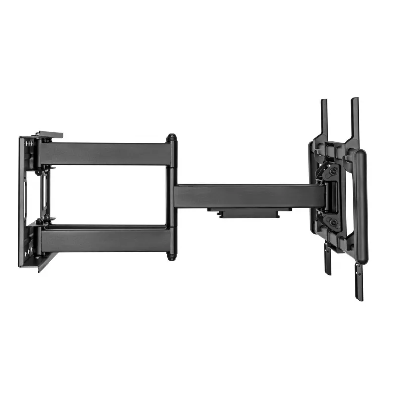 TV laikiklis Vivolink VLMW60120A 2,29 m juodas 70 kg talpa