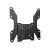Vivolink VLMW1337 TV laikiklis/stovas 94 cm (37 col.) juodas