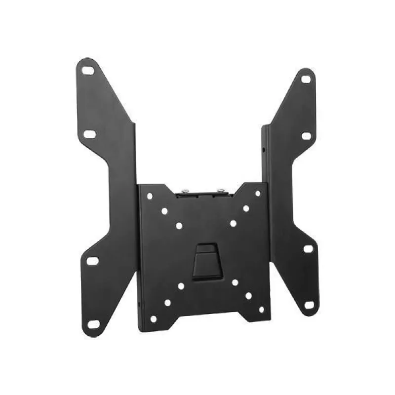 Vivolink VLMW1337 TV laikiklis/stovas 94 cm (37 col.) juodas