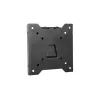 Vivolink VLMW1337 TV laikiklis/stovas 94 cm (37 col.) juodas