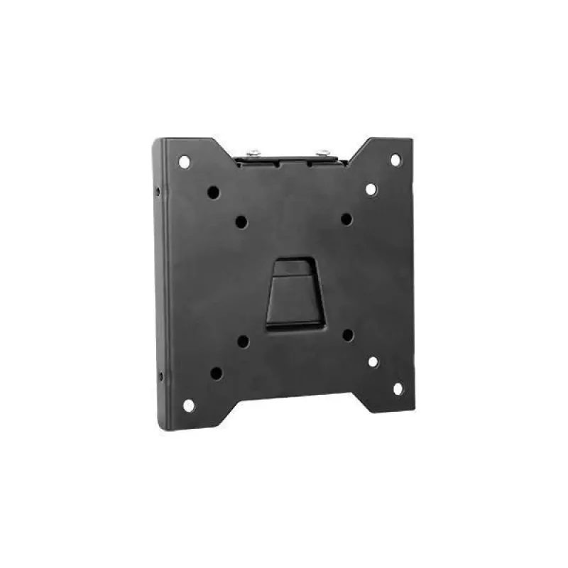 Vivolink VLMW1337 TV laikiklis/stovas 94 cm (37 col.) juodas