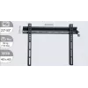Vivolink VLMW2355 TV laikiklis 139,7 cm (55 col.) Juoda
