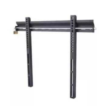 Vivolink VLMW2355 TV laikiklis 139,7 cm (55 col.) Juoda
