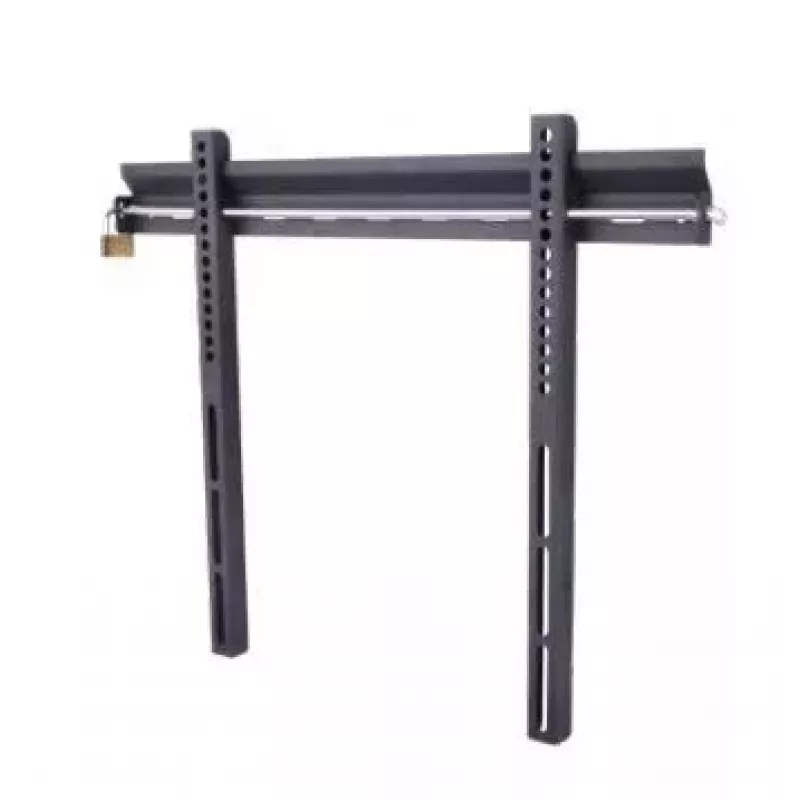Vivolink VLMW2355 TV laikiklis 139,7 cm (55 col.) Juoda