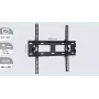 Vivolink VLMW2355T TV laikiklis/stovas 139,7 cm (55 col.) Juodas