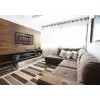 Vivolink VLMW3255 TV laikiklis / stovas 139,7 cm (55 coliai) Juodas