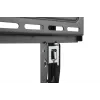 Vivolink VLMW3255 TV laikiklis / stovas 139,7 cm (55 coliai) Juodas