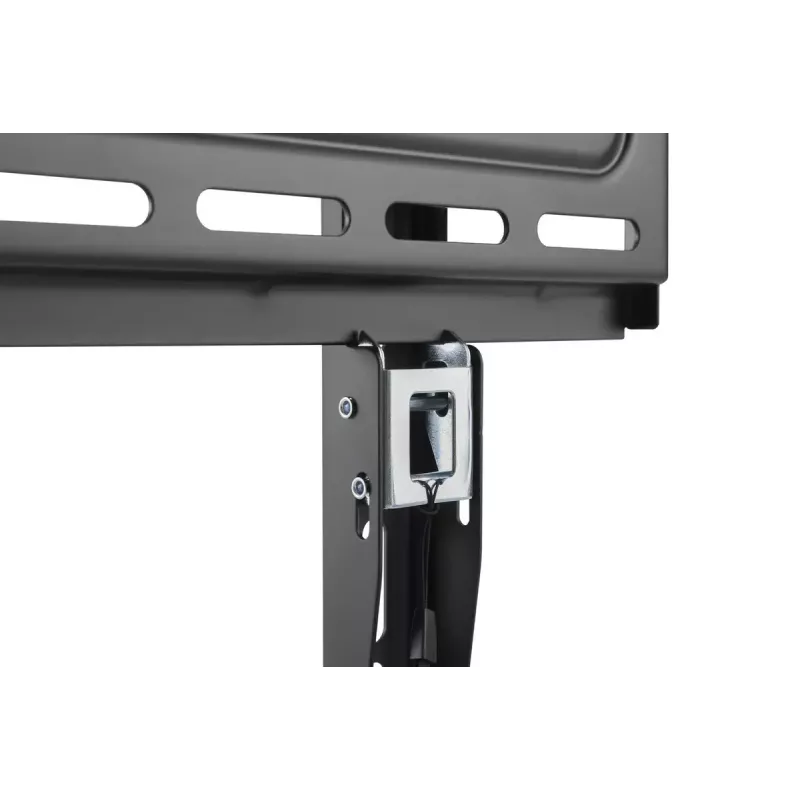 Vivolink VLMW3255 TV laikiklis / stovas 139,7 cm (55 coliai) Juodas