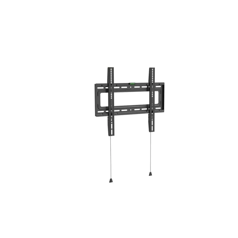 Vivolink VLMW3255 TV laikiklis / stovas 139,7 cm (55 coliai) Juodas