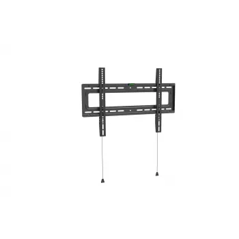 Vivolink VLMW3770 TV laikiklis/stovas 177,8 cm (70 col.) Juodas