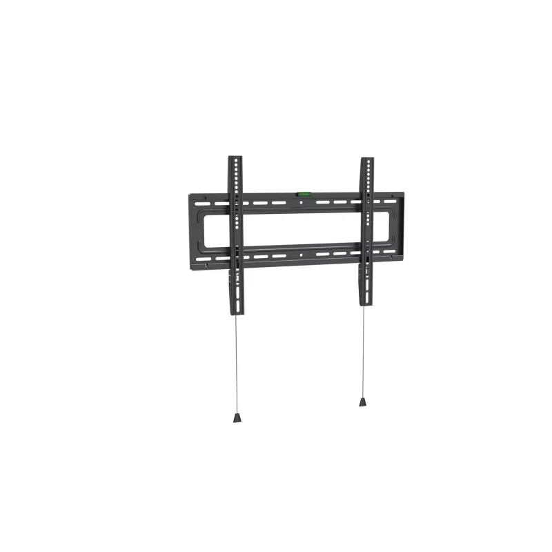 Vivolink VLMW3770 TV laikiklis/stovas 177,8 cm (70 col.) Juodas