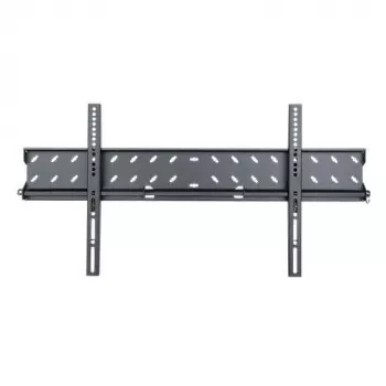 Vivolink VLMW4280 TV laikiklis/stovas 2,03 m (80 colių) Juoda