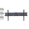 Vivolink VLMW4280 TV laikiklis/stovas 2,03 m (80 colių) Juoda