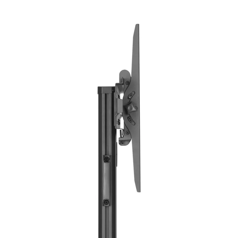 Vivolink VLFS3266C TV laikiklis/stovas 165,1 cm (65 col.) juodas