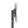 Vivolink VLFS3266C TV laikiklis/stovas 165,1 cm (65 col.) juodas