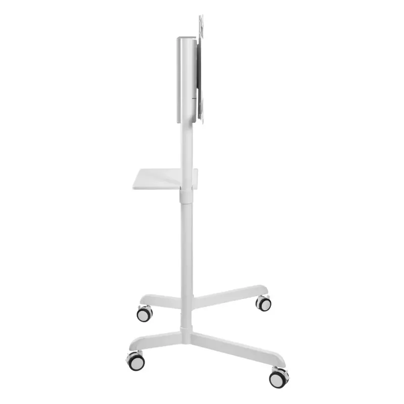 Vivolink VLFS3770 TV laikiklis / stovas 177,8 cm (70 colių) baltas