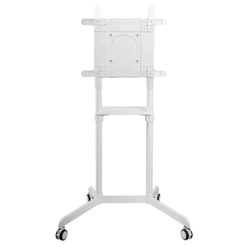 Vivolink VLFS3770 TV laikiklis / stovas 177,8 cm (70 colių) baltas