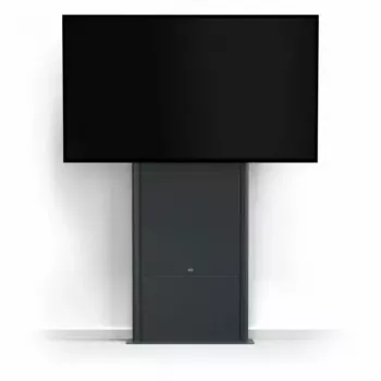Monitoriaus laikiklis SMS Smart Media Solutions K05-148-2 2,49 m pilkas laisvai stovintis