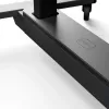 Vogel's RISE 4205 Motorizuotas ekrano kėlimo vežimėlis, 50mm/s, 700mm eiga (Juoda, ES)