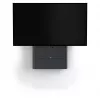 Wall plate SMS Smart Media Solutions K05-152-2 Juoda 90 kg