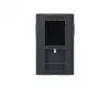 Wall plate SMS Smart Media Solutions K05-152-2 Juoda 90 kg