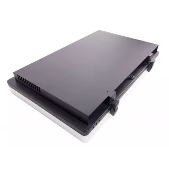 Ernitec 75 colių 24/7 4K UHD didelio ryškumo vandalams atsparus ir vandeniui atsparus monitorius, kraštovaizdžio režimas 0070-24175-HB3000-L