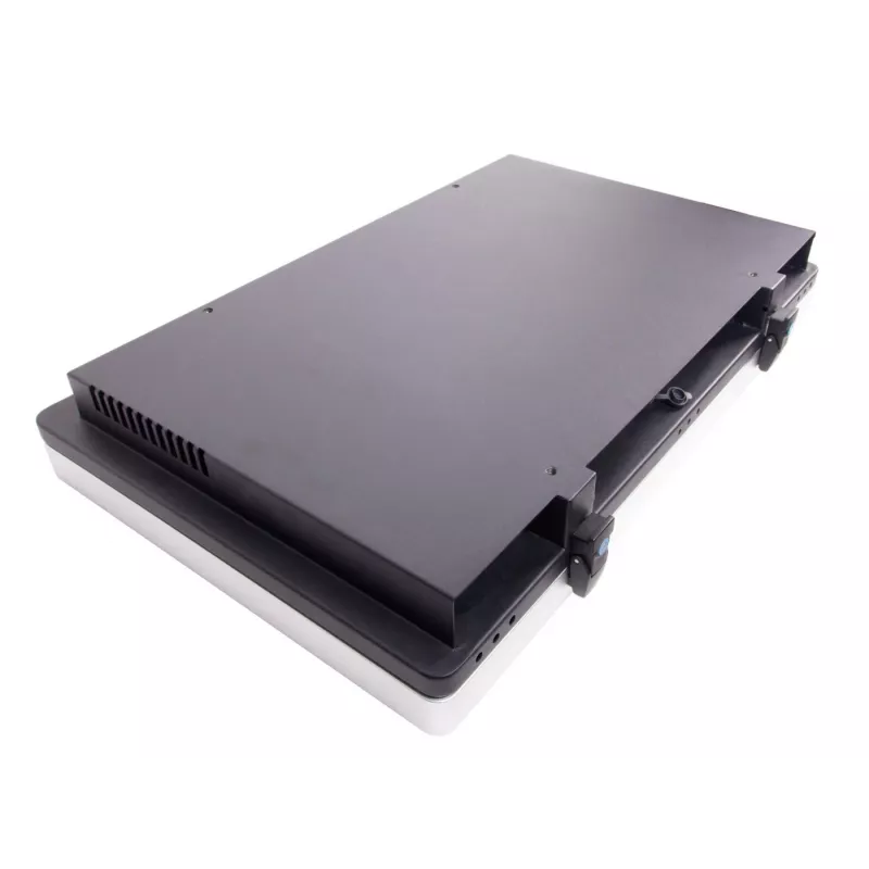 Ernitec 75 colių 24/7 4K UHD didelio ryškumo vandalams atsparus ir vandeniui atsparus monitorius, kraštovaizdžio režimas 0070-24175-HB3000-L