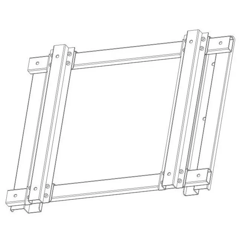 Garsiakalbis su mikrofonu ERNITEC 0070-24186-HB3000-P (garsiakalbis su mikrofonu, modelis 0070-24186-HB3000-P)