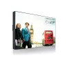 Philips Video Wall Display 55BDL1007X/00