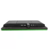 Loop24 10.1 colio LM-1052T/1056T LED POE lietimui jautrus ekranas