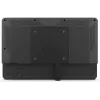 Loop24 10.1 colio LM-1052T/1056T LED POE lietimui jautrus ekranas
