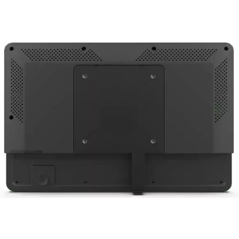 Loop24 10.1 colio LM-1052T/1056T LED POE lietimui jautrus ekranas