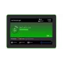 Loop24 10.1 colio LM-1052T/1056T LED POE lietimui jautrus ekranas