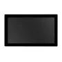 Ernitec 0070-24113-W-TOUCH jutiklinis ekranas, monitorius 7 col.