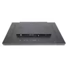 Ernitec 0070-24115-W-TOUCH jutiklinis ekranas, monitorius 15,6 colio