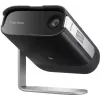 Viewsonic M1XG duomenų projektorius Standartinio atstumo projektorius LED WVGA (854x480) Juoda