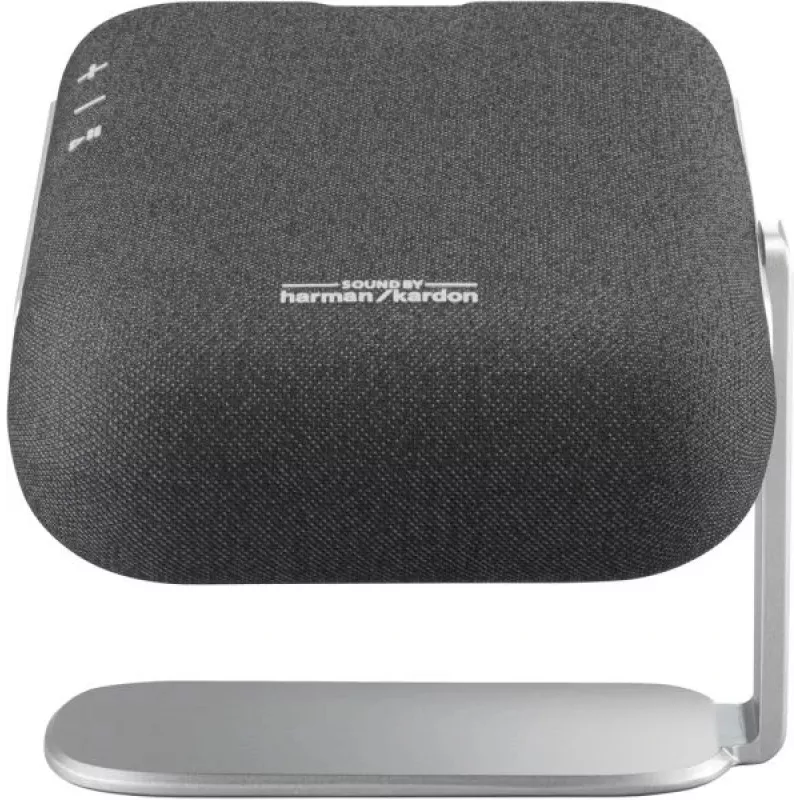 Viewsonic M1XG duomenų projektorius Standartinio atstumo projektorius LED WVGA (854x480) Juoda