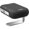 Viewsonic M1XG duomenų projektorius Standartinio atstumo projektorius LED WVGA (854x480) Juoda