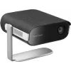 Viewsonic M1XG duomenų projektorius Standartinio atstumo projektorius LED WVGA (854x480) Juoda