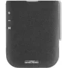 Viewsonic M1XG duomenų projektorius Standartinio atstumo projektorius LED WVGA (854x480) Juoda