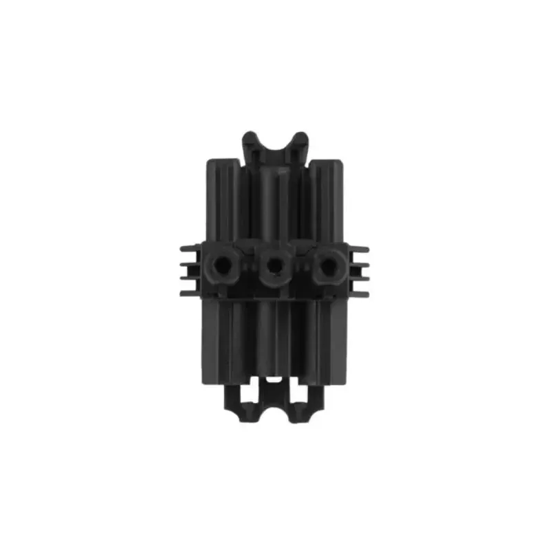 Kabelių priedas Bachmann 375.107