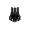 Kabelių priedas Bachmann 375.107