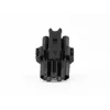 Kabelių priedas Bachmann 375.107