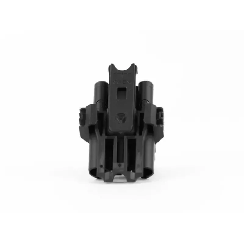 Kabelių priedas Bachmann 375.107