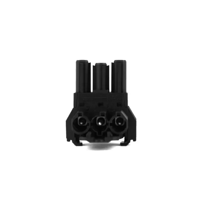 Kabelių priedas Bachmann 375.107