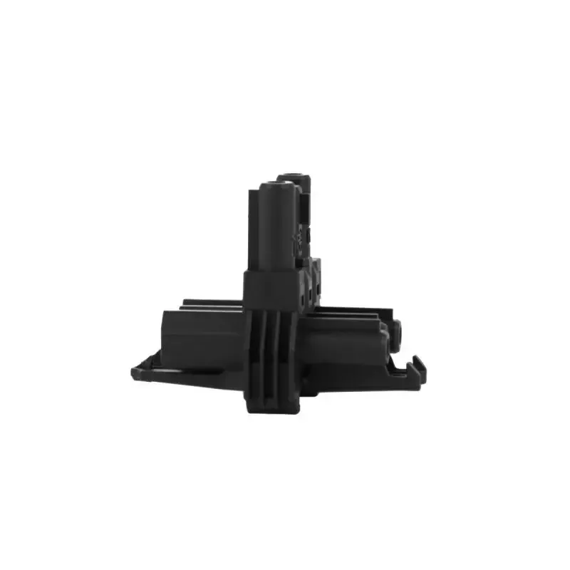 Kabelių priedas Bachmann 375.107