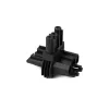 Kabelių priedas Bachmann 375.107